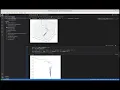 PyTorch Tutorial 1 3 Trajectory of a Gradient Descent