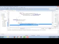 Java - Creating Popup Menu