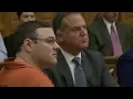 Stark County doctor sentenced for deadly pill mill