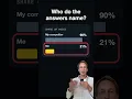 I Open-Sourced a Free AI Rank Tracker