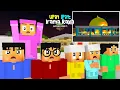 Download Lagu Upin \u0026 Ipin Irama Raya Masjid Terbakar | Upin \u0026 Ipin Terbaru 2023 | Upin Ipin Full Movie Musim 17