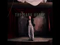 Black Horse