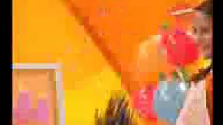 تحديات كاتش ماتش 