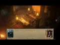 Pathfinder Kingmaker - Evil
