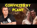 He Was Convicted By A Plant The Case Of Patty Wlasiuk