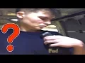 WHAT IT S REALLY LIKE TO WORK AS A PACKAGE HANDLER AT FEDEX OR UPS TRUTH EXPOSED