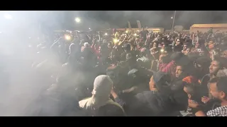 هذه أحوال الدنيا رالى تي تي ودان 