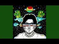 Download Lagu Aterpe