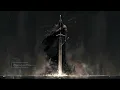 Bleed Token - Afraid [Lyrics + Tradução]