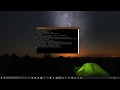 Debian FIX ifconfig command not found ERROR