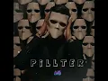 Download Lagu PILLTER TIPU TIPU ( ALDO KAMS REMIX )