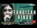 Download Lagu TANGISAN RINDU Voc DEDE RISTY  II OBROG ONLINE '' DEDE RISTY '' GANJENE PANTURA II