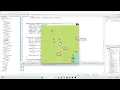 2D Tile Based Java Swing Game Tree damage indicator inspired by minicraft