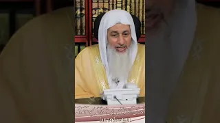 هل أجر سماع القران مثل أجر القراءة من المصحف 