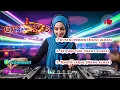 Download Lagu LAGU GAYO MUSIK KEYBOARD mp3