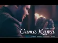 Download Lagu RIDHO RHOMA \u0026 SONET 2 BAND - CUMA KAMU | LYRIC VIDEO