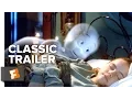 Casper 1995 Trailer - Bill Pullman Christina Ricci Movie