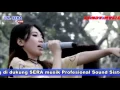 Download Lagu Lagu SERA Terbaru 2017 VIA VALLEN - CERITA ANAK JALANAN Maospati 2017