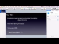 Install Spring Tool Suite