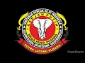 Download Lagu Padungdung gajah putih