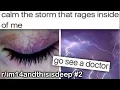 Best Posts