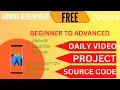 How to Create Custom Button in Android Studio Android Drawable Tutorial in Hindi 13