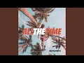 Download Lagu All the Time (feat. JnyBeatz)