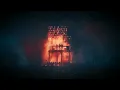 Tomorrowland Mix 2010 - 2015 | Best of Swedish House Mafia, Avicii, Alesso etc. (HIGH QUALITY)