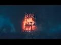 Download Lagu Tomorrowland Mix 2010 - 2015 | Best of Swedish House Mafia, Avicii, Alesso etc. (HIGH QUALITY)
