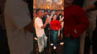 اجمد شعار في      فيجو مصر دنيا الالفي      اكسبلور  حالات واتس  فيجو مصر  دنيا الالفي دندنها