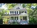 Someone Please Buy This 67 900 House
