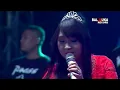 Download Lagu Dewi Purnama - Aku Tak Butuh Cinta