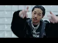 KREVA 「クラフト feat. ZORN」MUSIC VIDEO