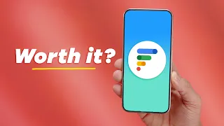 Google Fi in 2026 Still Worth it