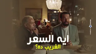                                                                                 دندنها