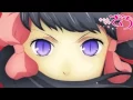 Download Lagu [Otome Youkai Zakuro - Benibana no Otome Uta]　おとめ妖怪ざくろ - 「紅花の乙女唄」
