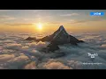 The Best Part of Your Day Starts Here 🌅 | Relaxing Blues Guitar & Soul Blues