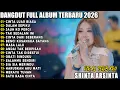 Lagu CINTA LUAR BIASA DANGDUT FULL ALBUM TERBARU DANGDUT KOPLO TERBARU 2025! PIK NADA