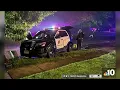 Neighbors From Hell Try to Run Over and Threaten NJ Officers s Say