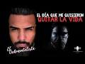 Download Lagu El día que me quisieron quitar la vida Ft @ElDoQmentalista