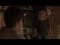 Sammi finds out Frank is her father Shameless U S 4x04