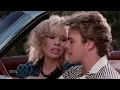Taboo 1984 part 6