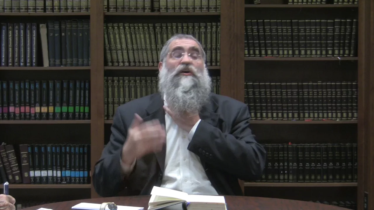 Artwork for podcast Tanya by Rabbi Yitzchok Minkowicz