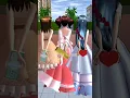 Download Lagu cinta sejati Yang mana yang Anda sukai?🥰😍#shorts_#tocaboca_#robloXbrookhaven_#sakuraschoolsimulator