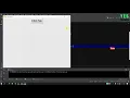 Python TKinter Malayalam Tutorial Part-2