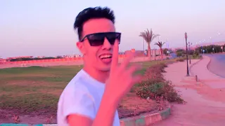 مهرجان عندي ربع طاير من دماغي  غناء ميدو المصرى و طه ريمكس توزيع ميدو المصرى دندنها