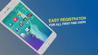 Goodyear Service Line 24h App