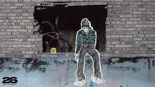                                        دندنها