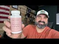 Instant Brands Balance Complex 17-in-1 Vaginal Health 100 Billion Probiotics for Women pH Balance wi