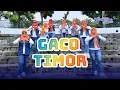 Download Lagu Gaco Timur by Lumiline Ldance / Choreo by Tara Tiara Sani (Jan 2025)